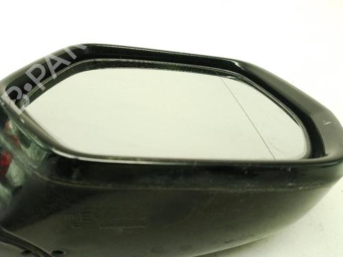 right-mirror-honda-cr-v-iii-re_-2006-40218548 main image