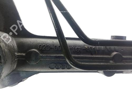 Steering rack AUDI A2 (8Z0) 1.4 | BP18358323M22 - Image 3