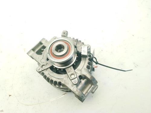 Used Alternator TOYOTA COROLLA Verso (ZER_, ZZE12_, R1_) 2.2 D-4D (AUR10_, AUR10R) (177 hp) 29151483