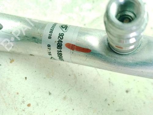 Pipe RENAULT GRAND SCÉNIC IV (R9_) 1.3 TCe 140 (R9NB) | BP25932705M125 