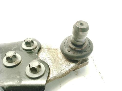 Left front suspension arm FIAT 500X (334_) 1.6 (334AXE1A) | BP24051000M12