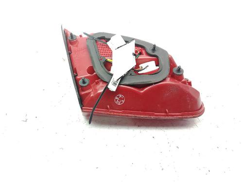 Right tailgate light KIA CEE'D (JD) 1.6 CRDi 128 | BP27555969C80 - Image 4