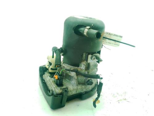 Servostyringspumpe CITROËN C5 III Break (RW_) 1.6 THP 155 (156 hp) 31242962