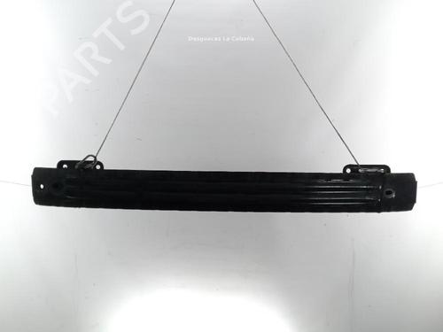 crossmember-ford-focus-iii-2010-2011-2012-2013-2014-2015-2016-2017-2018-2019-2020-24044489 main image