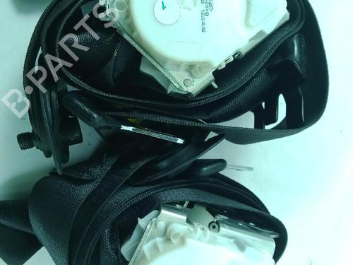 Airbag Kit MERCEDES-BENZ C-CLASS T-Model (S204) C 220 CDI (204.208) | BP18482548C86 