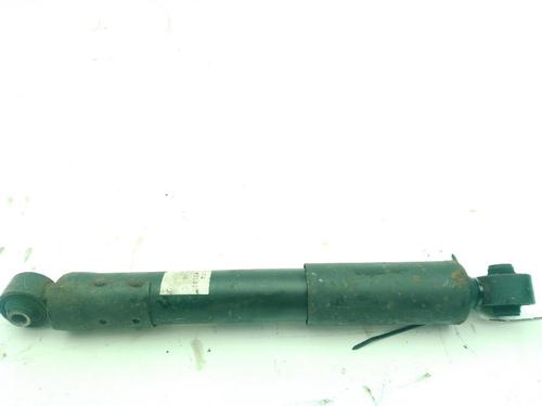 Right rear shock absorber TOYOTA RAV 4 III (_A3_) 2.2 D 4WD (ALA30_, ALA30R) | BP30771534M19