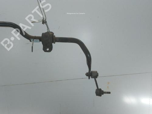 Anti roll bar VW TIGUAN (5N_) 2.0 TDI | BP26161609M96 