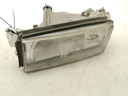 Used Left headlight Left headlight SKODA OCTAVIA I (1U2) 1.9 TDI (90 hp) 36694805 36694805
