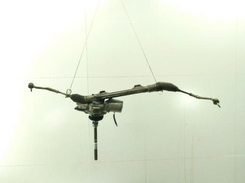 Steering rack CITROËN C3 II (SC_) 1.4 HDi 70 (SC8HZC, SC8HR0, SC8HP4) | BP24970016M22 - Image 2