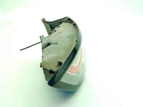 Rückleuchte Links LAND ROVER DISCOVERY SPORT (L550) 2.0 D | BP30525814C34