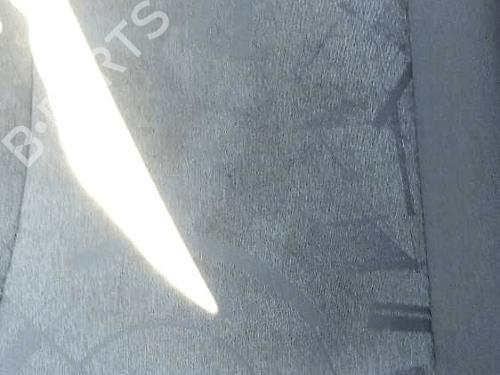 - Image 3