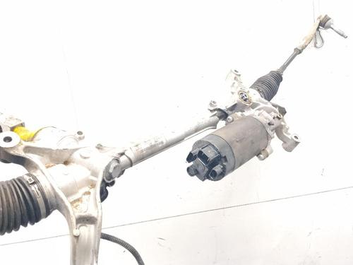 Steering rack MERCEDES-BENZ C-CLASS T-MODEL (S206) C 220 d (206.204, 206.216) | BP32658662M22 - Image 2