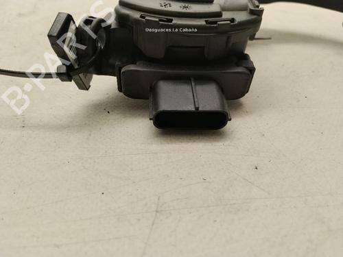 Pedal AUDI A4 B8 (8K2) 2.0 TDI | BP36662977I4 - Image 3