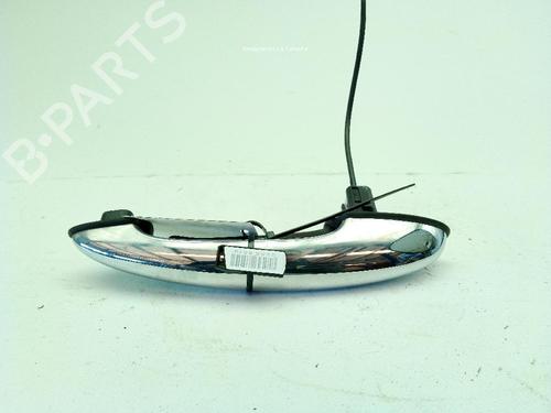 front-right-exterior-door-handle-mini-mini-r56-2005-2006-2007-2008-2009-2010-2011-2012-2013-2014-36555124 main image