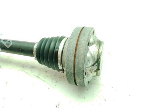 Right rear driveshaft AUDI Q7 (4MB, 4MG, 4MQ) SQ7 TDI quattro | BP37415027M41 - Image 3
