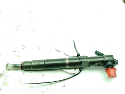 Injector MERCEDES-BENZ E-CLASS (W212) E 220 CDI / BlueTEC (212.001, 212.002) | BP38615749M100 - Image 2