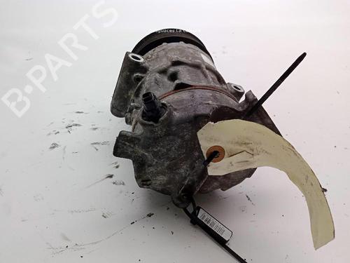 AC compressor OPEL CORSA D (S07) 1.7 CDTI (L08, L68) | BP24044866M34 - Image 4