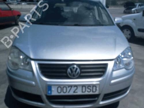 Starter VW POLO (9N_, 9A_) 1.2 | BP18372080M8 