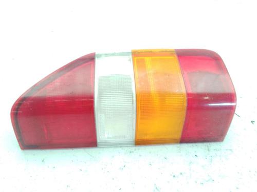 Used Right taillight MERCEDES-BENZ SPRINTER 3-t Van (B903) 313 CDI (903.663, 903.662, 903.661) (129 hp) 28350927