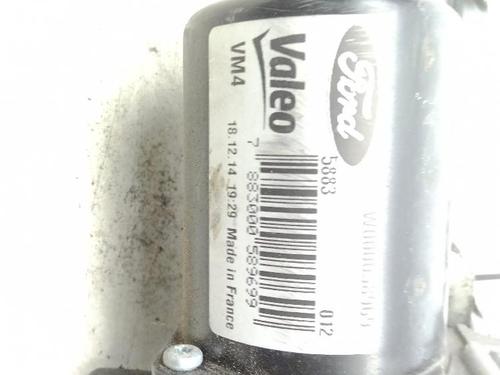Front wiper motor FORD TRANSIT COURIER B460 Box Body/MPV 1.5 TDCi | BP36375308M29 - Image 4