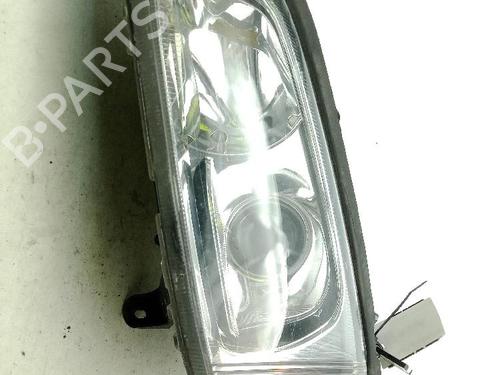 Used Left headlight Left headlight OPEL OMEGA B (V94) 2.5 V6 (F69, M69, P69) (170 hp) 34340302 34340302