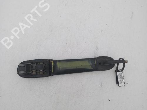 Front right exterior door handle SEAT IBIZA II (6K1) 1.4 i | BP18366633C129 