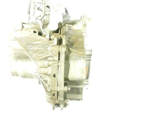 Gearbox OPEL ZAFIRA TOURER C (P12) 2.0 CDTi (75) | BP24044837M3 - Image 3