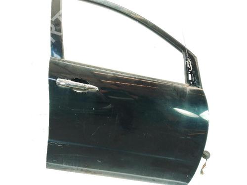 Used Right front door Right front door SUBARU TRIBECA (B9) 3.6 (WXF) (258 hp) 34238116 34238116