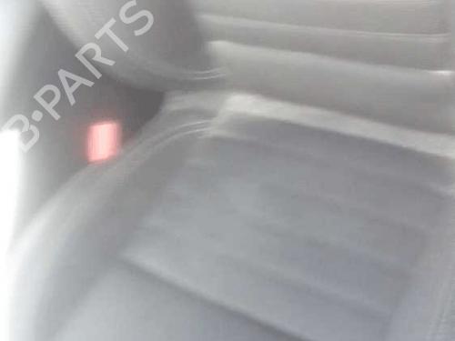 Alternator RENAULT LAGUNA III (BT0/1) 2.0 dCi (BT01, BT08, BT09, BT0E, BT0K, BT12, BT1C, BT1D,... | BP18374433M7 