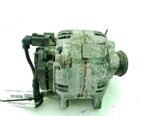 Alternator VW GOLF V Variant (1K5) 1.9 TDI | BP32259933M7 - Image 2