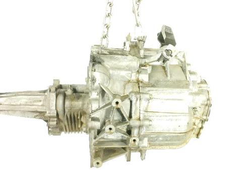 Gearbox CHEVROLET CAPTIVA (C100, C140) 2.0 D 4WD | BP28714464M3 - Image 2