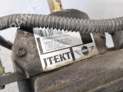 Steering rack MINI MINI CLUBVAN (R55) Cooper | BP38949930M22 - Image 3