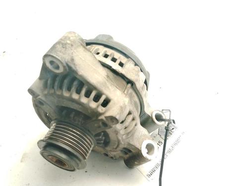Alternator LAND ROVER DISCOVERY IV (L319) 3.0 TD 4x4 | BP24002042M7 