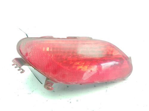 Used Right taillight CITROËN C4 Coupe (LA_) 2.0 HDi (140 hp) 28312883