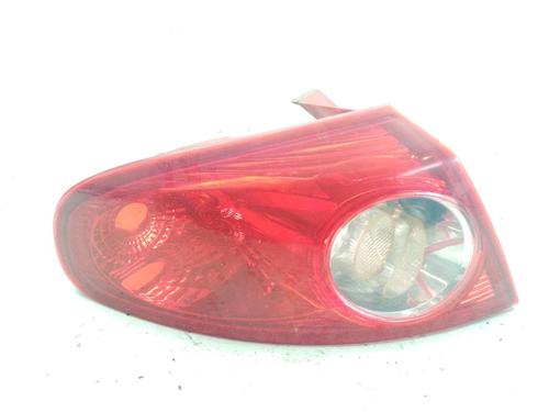 left-taillight-daewoo-lacetti-hatchback-klan-2002-27979588 main image