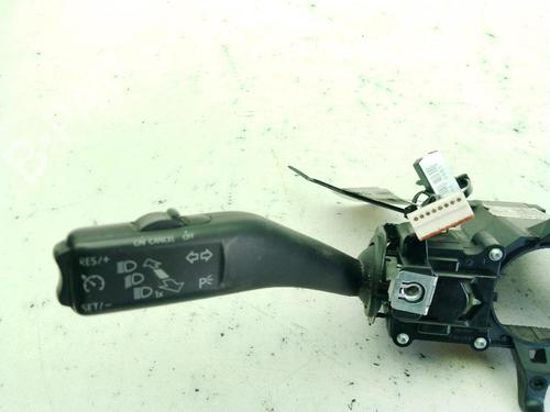 Headlight switch VW TOURAN (1T3) 1.6 TDI | BP29821694I24