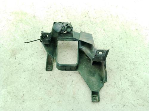 Headlight washer BMW 7 (E65, E66, E67) 745 i, Li | BP27495542E17 - Image 2