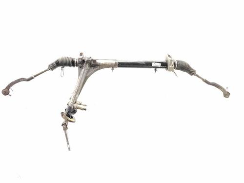 Used Steering rack Steering rack 32385621 32385621