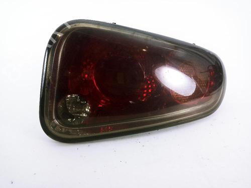 Used Left taillight Left taillight MINI MINI (R50, R53) One (90 hp) 18370712 18370712