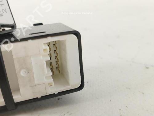 Right front window switch MAZDA CX-5 (KE, GH) 2.2 D (KE2FW) | BP24041531I26 - Image 2