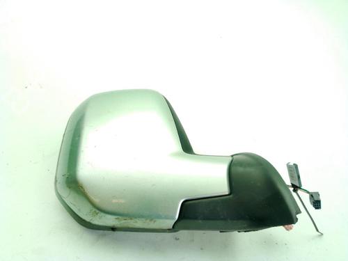 Right mirror CITROËN BERLINGO MULTISPACE (B9) 1.6 HDi 110 | BP28419657C27 