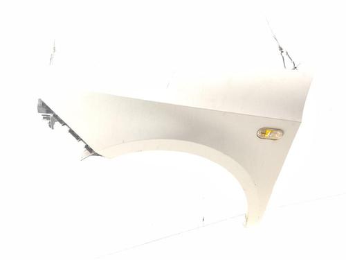 Parafango anteriore sinistro SEAT IBIZA IV SC (6J1, 6P5) 1.2 (70 hp) 32313308