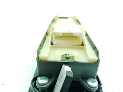 Left front window switch TOYOTA AURIS (_E15_) 1.8 Hybrid (ZWE150_, ZWE150R) | BP32978611I27 - Image 2