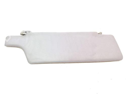 Used Right sun visor Right sun visor KIA NIRO I (DE) 1.6 GDI Hybrid (105 hp) 18369214 18369214