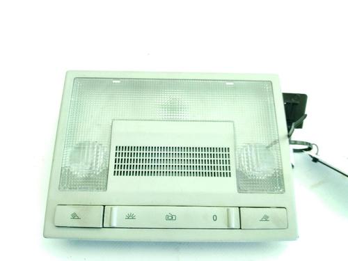 Used Interior roof light SEAT LEON (1P1) 1.6 TDI (90 hp) 30146030