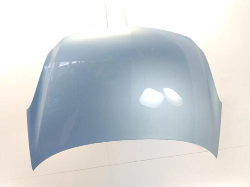 Used Hood Hood OPEL CORSA D (S07) 1.2 (L08, L68) (80 hp) 35750086 35750086