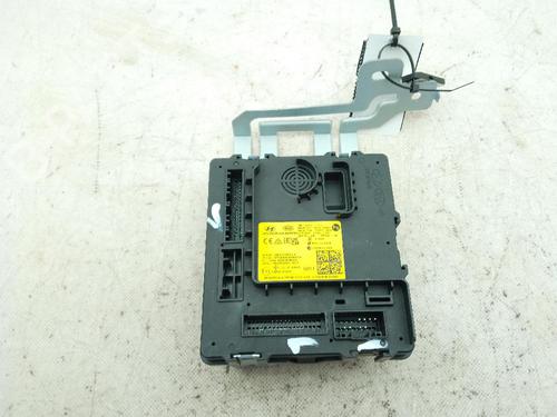 Used Electronic module Electronic module HYUNDAI i20 III (BC3, BI3) 1.0 T-GDI (101 hp) 24862352 24862352