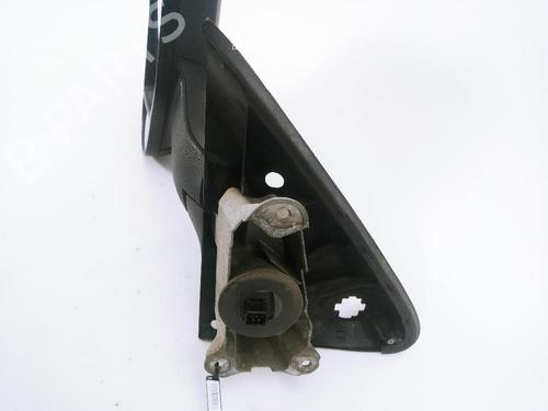 Left mirror FORD TRANSIT Van (FA_ _) 2.4 TDCi RWD | BP24042070C26 