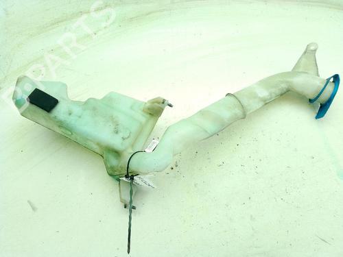 Windscreen washer tank SEAT IBIZA IV SC (6J1, 6P5) 1.4 TDI | BP27173519C113 