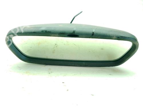 Used Rear mirror Rear mirror CITROËN DS3 (SA_) 1.6 HDi 90 (92 hp) 24948502 24948502